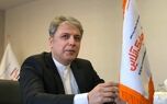 نباید از ادغام شرکت های بیمه ای ترسید
