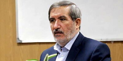 نرخ کرایه اتوبوس و تاکسی‌های پایتخت فردا تعیین می‌شود
