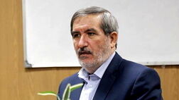نرخ کرایه اتوبوس و تاکسی‌های پایتخت فردا تعیین می‌شود
