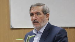 نرخ کرایه اتوبوس و تاکسی‌های پایتخت فردا تعیین می‌شود
