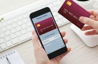 کیف پول ایران چیست و چه امکاناتی دارد؟ 