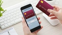  کیف پول ایران چیست و چه امکاناتی دارد؟ 