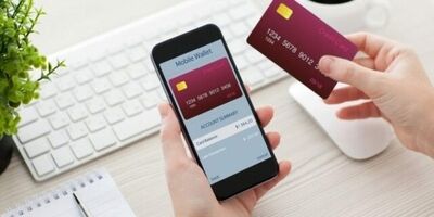  کیف پول ایران چیست و چه امکاناتی دارد؟ 