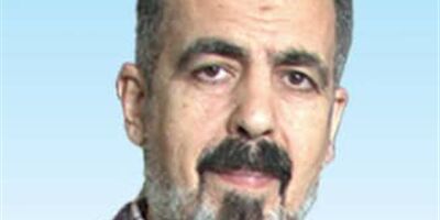 دکتر عسگری سرپرست پژوهشکده بیمه شد