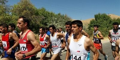 حضور ورزشکاران دو و میدانی در مسابقات جهانی به بیمه تامین اجتماعی گره خورد!