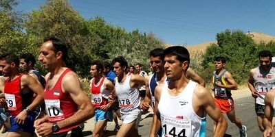 حضور ورزشکاران دو و میدانی در مسابقات جهانی به بیمه تامین اجتماعی گره خورد!
