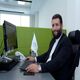 سیدمحمدحسین ادیانی