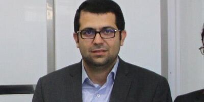 شرکت‌های بیمه‌ای در بحث دامپینگ دست به خودکشی زده‌اند!