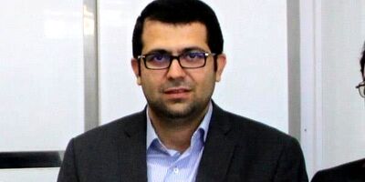 شرکت‌های بیمه‌ای در بحث دامپینگ دست به خودکشی زده‌اند!