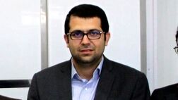 شرکت‌های بیمه‌ای در بحث دامپینگ دست به خودکشی زده‌اند!