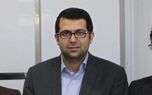 شرکت‌های بیمه‌ای در بحث دامپینگ دست به خودکشی زده‌اند!