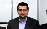 شرکت‌های بیمه‌ای در بحث دامپینگ دست به خودکشی زده‌اند!