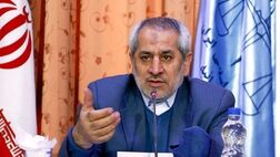 پنج تا بیست سال حبس مجازات اخلال‌گران در نظام اقتصادی کشور