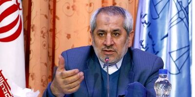 پنج تا بیست سال حبس مجازات اخلال‌گران در نظام اقتصادی کشور