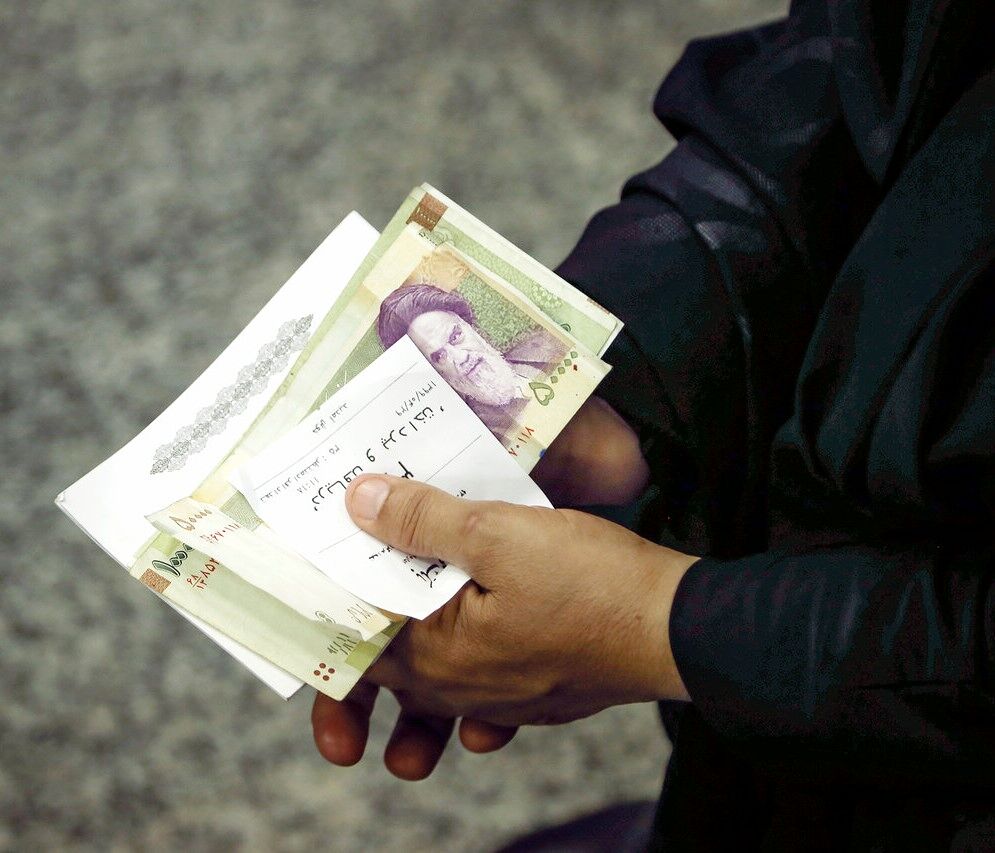 بیشترین ضریب خسارت  شرکت‌های بیمه ای در گیلان مربوط به دانا است