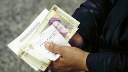 بیشترین ضریب خسارت  شرکت‌های بیمه ای در گیلان مربوط به دانا است