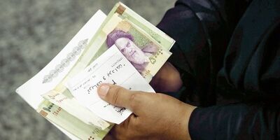 بیشترین ضریب خسارت  شرکت‌های بیمه ای در گیلان مربوط به دانا است