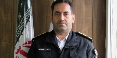 موتورسیکلت‌های رسوبی فاقد بیمه نامه با سپردن تعهد نامه ترخیص می‌شوند