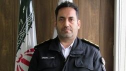 موتورسیکلت‌های رسوبی فاقد بیمه نامه با سپردن تعهد نامه ترخیص می‌شوند