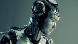 OpenAI ظاهراً ایده ساخت ربات انسان‌نما را بررسی کرده است
