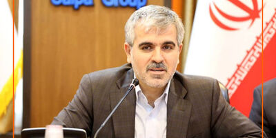 خیال منتقدان را از تولید پراید راحت کردیم