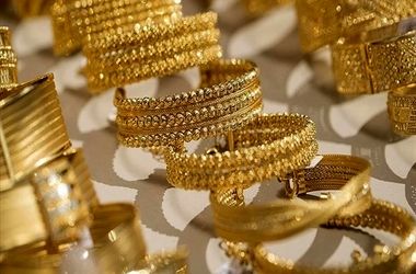 پیش بینی قیمت طلا امروز ۲۶ آذر ماه ۱۴۰۴؛ طلای ۱۸ عیار در ایستگاه حساس