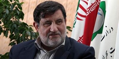 رئیس سازمان مدیریت بحران میهمان ویژه سندیکای بیمه‌گران می‌شود