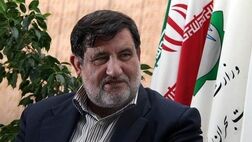 رئیس سازمان مدیریت بحران میهمان ویژه سندیکای بیمه‌گران می‌شود