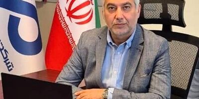 صنعت لیزینگ آغوش خود را برای واسپاری مهرگان پیشرو باز کرد