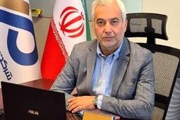 صنعت لیزینگ آغوش خود را برای واسپاری مهرگان پیشرو باز کرد