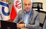 صنعت لیزینگ آغوش خود را برای واسپاری مهرگان پیشرو باز کرد