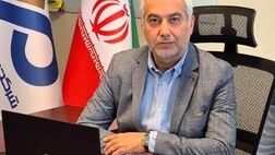 صنعت لیزینگ آغوش خود را برای واسپاری مهرگان پیشرو باز کرد