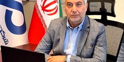 
تامین 3.4 میلیارد دلار ارز مورد نیاز واردات و نیازهای خدماتی