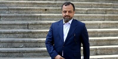 خبر مهم وزیر اقتصاد برای دانشجویان سربازی نرفته
