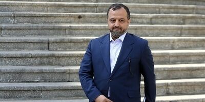 خبر خوب برای متقاضیان وام ازدواج و فرزندآوری