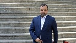 خبر مهم وزیر اقتصاد برای دانشجویان سربازی نرفته