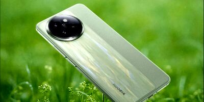 شیائومی رسما عرضه گوشی ارزشمند Xiaomi 14 Civi را شروع کرد
