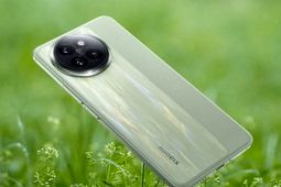 شیائومی رسما عرضه گوشی ارزشمند Xiaomi 14 Civi را شروع کرد
