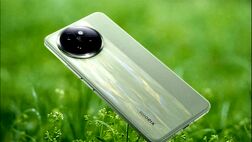 شیائومی رسما عرضه گوشی ارزشمند Xiaomi 14 Civi را شروع کرد
