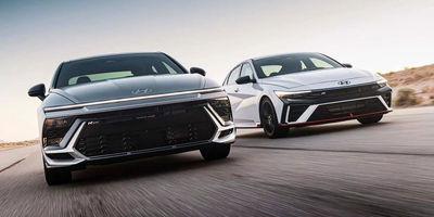 دوره گارانتی خودرو و موتورسیکلت ۳ سال تعیین شد 