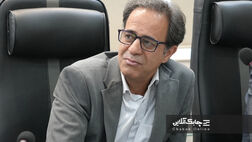 دو راهکار مهم برای افزایش انگیزه در بین لیزینگ ها برای ورود به بازار ماشین آلات صنعتی ومعدنی