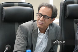 دو راهکار مهم برای افزایش انگیزه در بین لیزینگ ها برای ورود به بازار ماشین آلات صنعتی ومعدنی