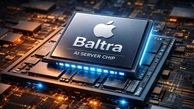 اپل احتمالاً با همکاری TSMC تراشه هوش مصنوعی توسعه می‌دهد
