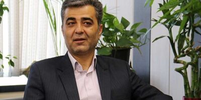 ترک تبریزی هیات مدیره بانک تجارت را تکمیل کرد