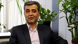 ترک تبریزی هیات مدیره بانک تجارت را تکمیل کرد