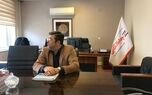 صندوق حوادث طبیعی خسارت زلزله و فروکش زمین را از امسال تحت پوشش قرار می دهد