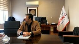 صندوق حوادث طبیعی خسارت زلزله و فروکش زمین را از امسال تحت پوشش قرار می دهد