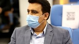 زنان باردار و فرزندان خردسال بیمه می‌شوند