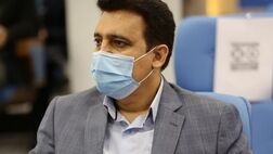 صدور دفترچه بیمه برای اتباع و مهاجرین خارجی متوقف شد