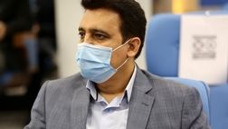 صدور دفترچه بیمه برای اتباع و مهاجرین خارجی متوقف شد
